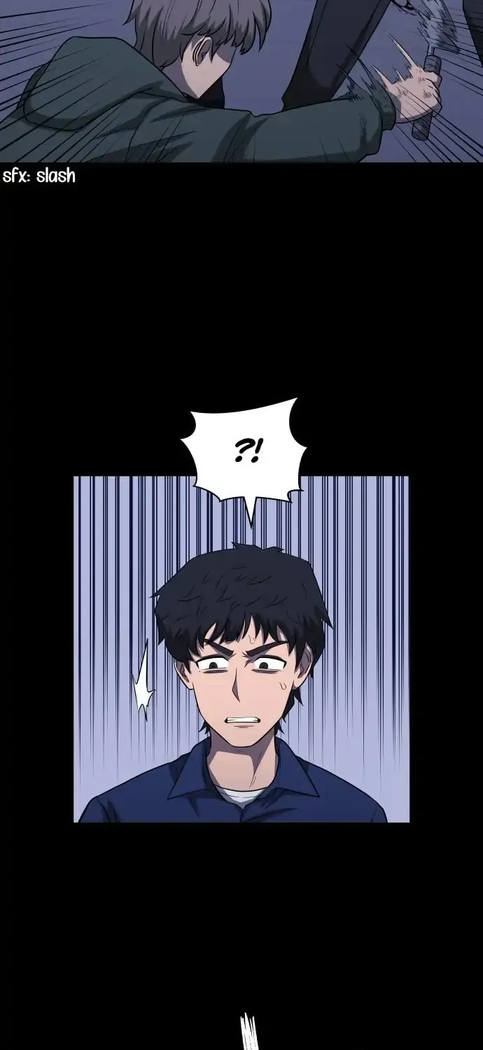 1331 Chapter 11 page 12 - 