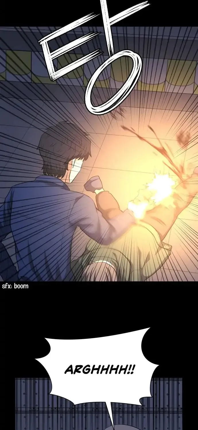 1331 Chapter 11 page 13 - 