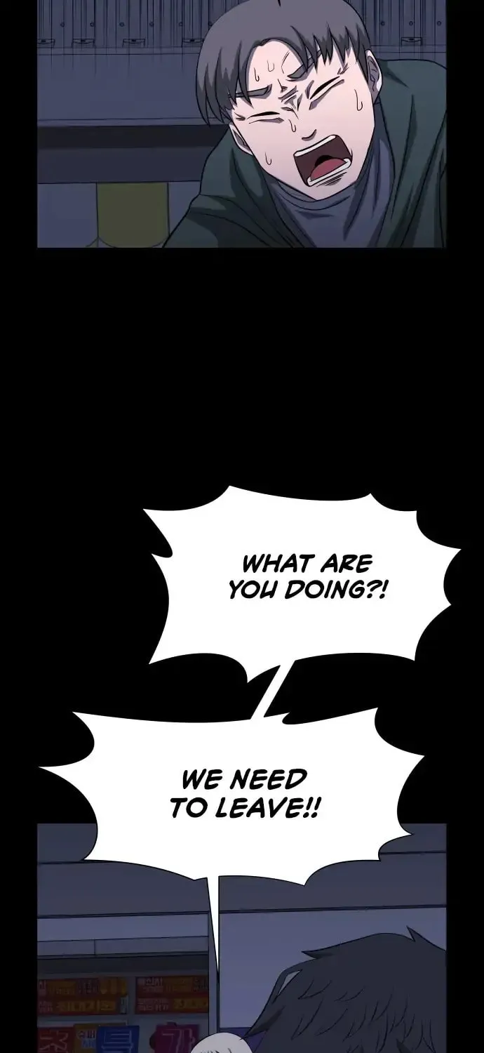 1331 Chapter 11 page 14 - 
