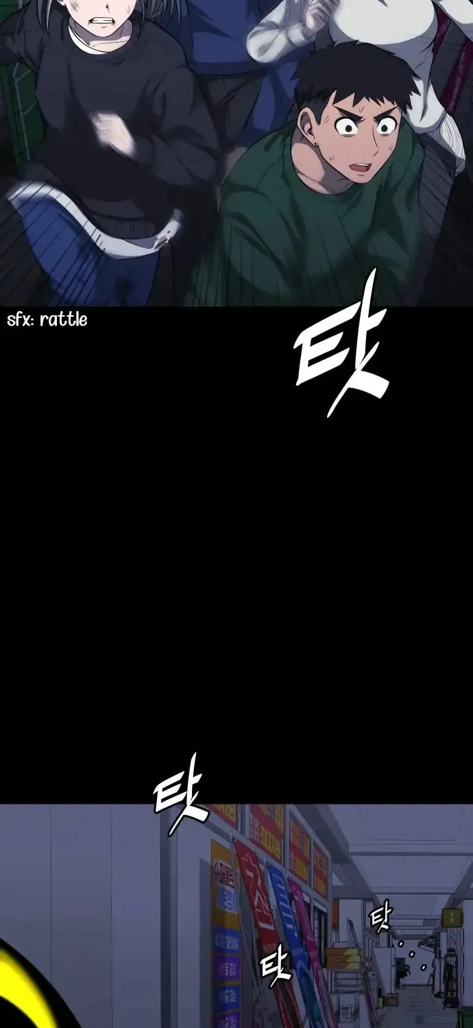 1331 Chapter 11 page 16 - 