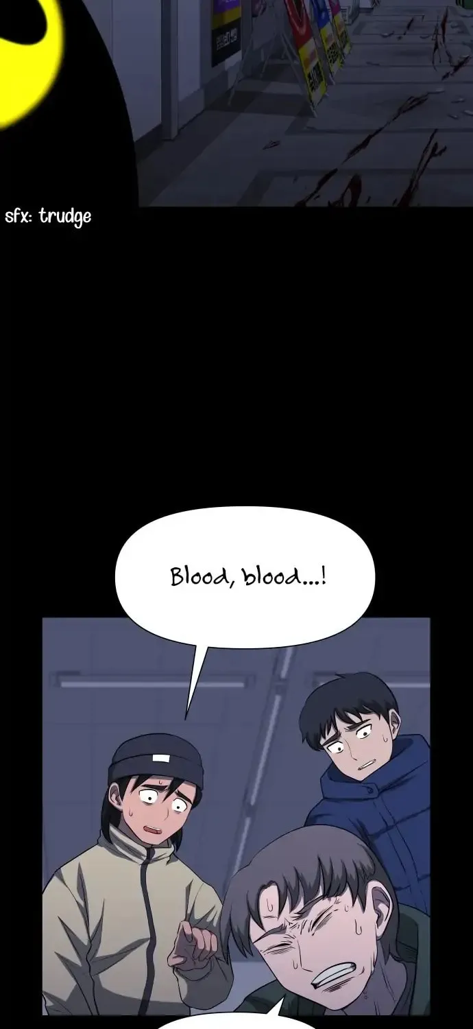 1331 Chapter 11 page 17 - 