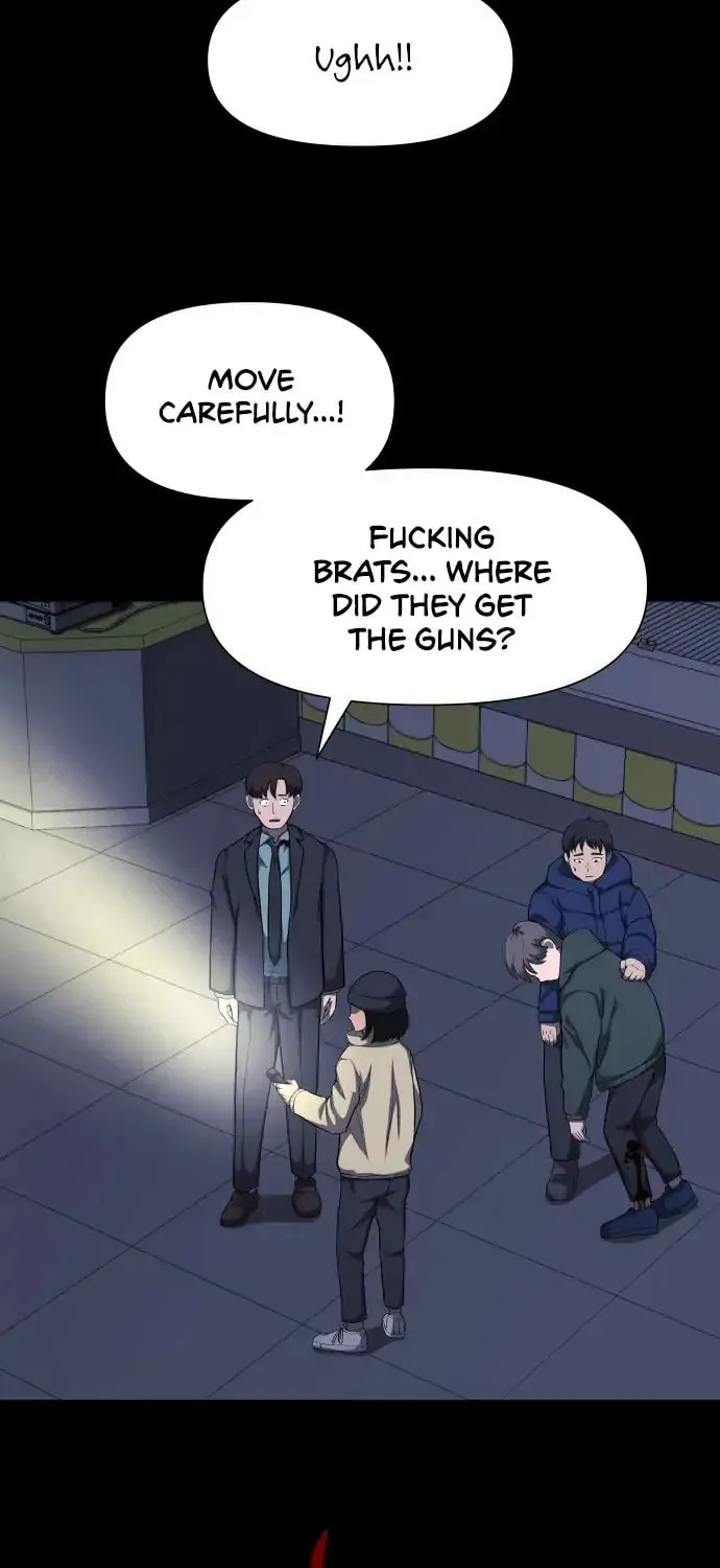 1331 Chapter 11 page 18 - 