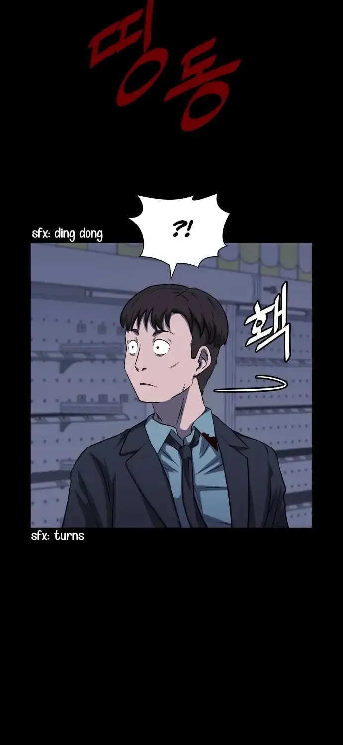 1331 Chapter 11 page 19 - 