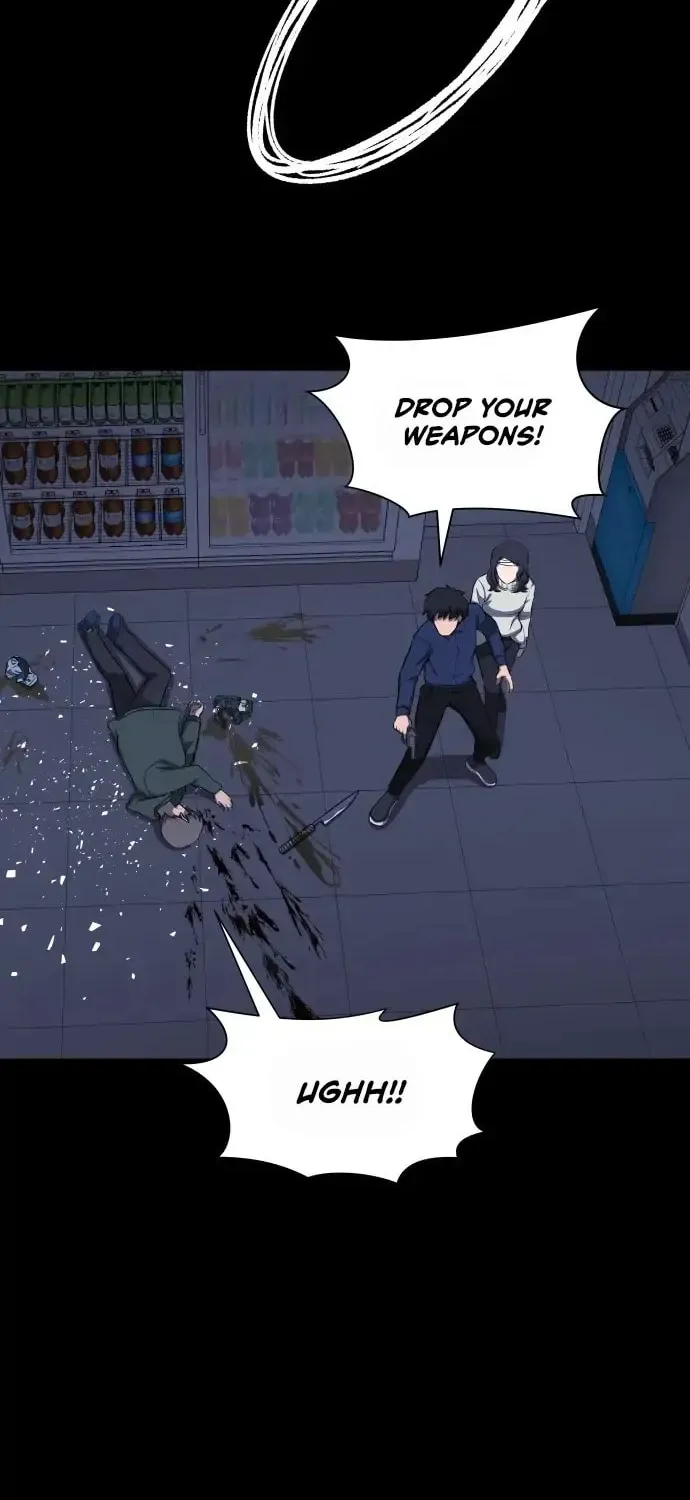 1331 Chapter 11 page 3 - 