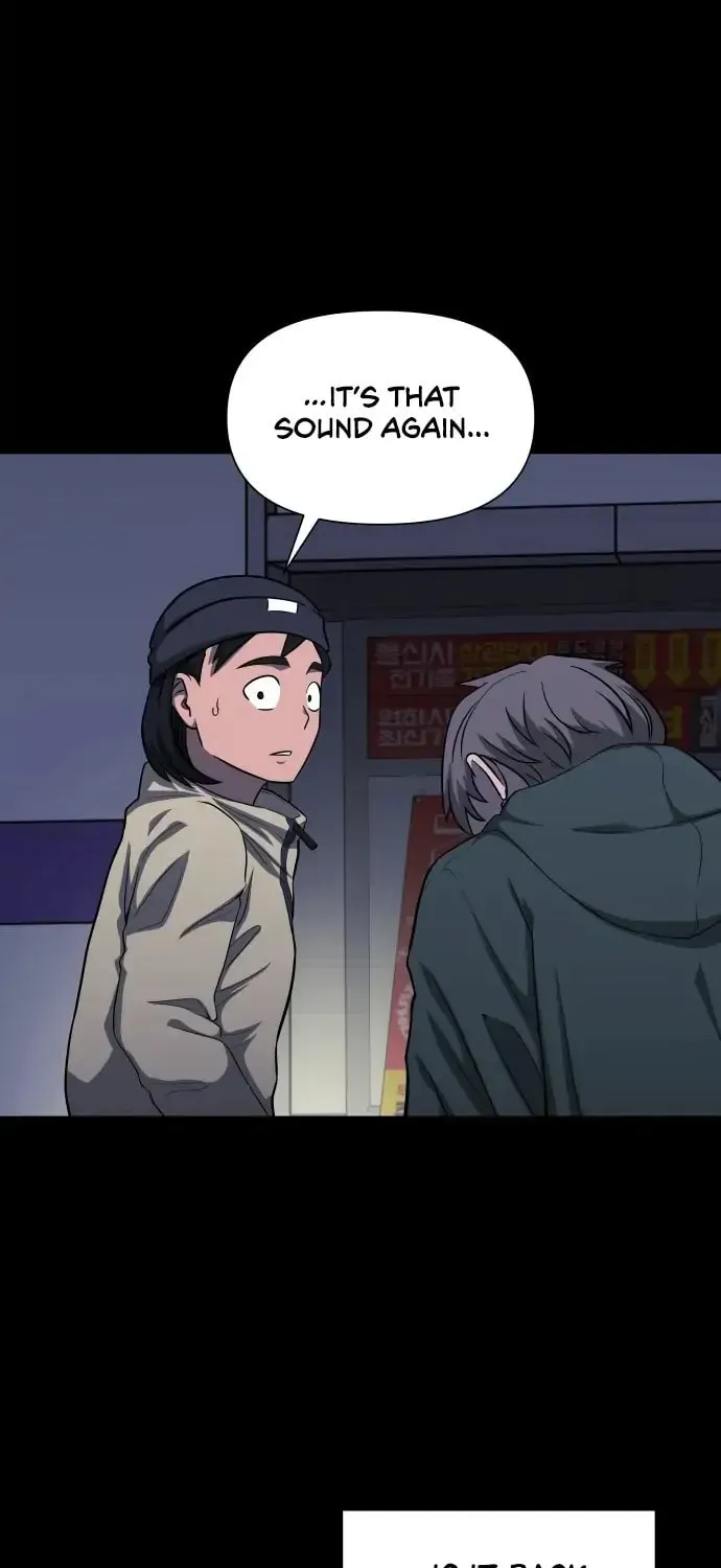 1331 Chapter 11 page 21 - 
