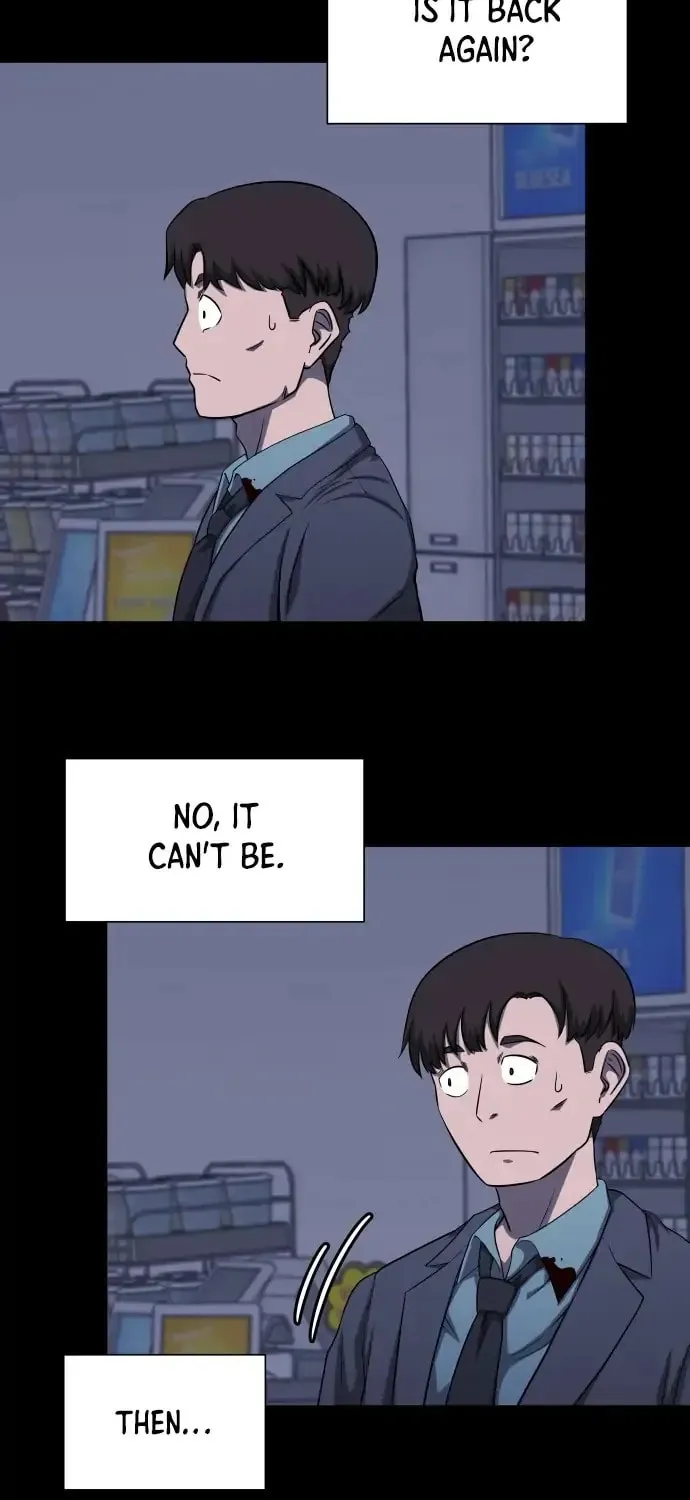 1331 Chapter 11 page 22 - 