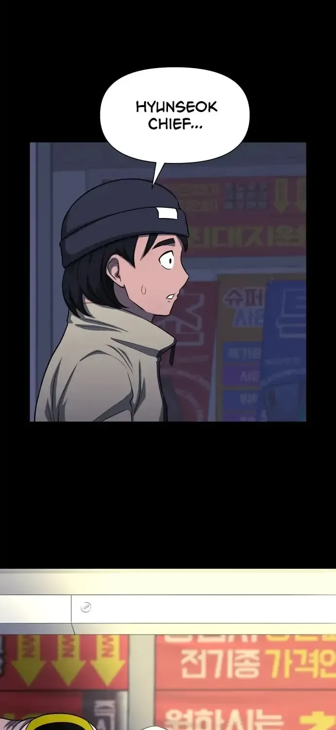 1331 Chapter 11 page 23 - 