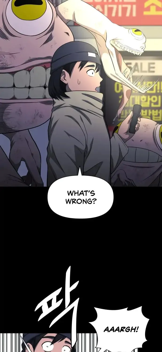 1331 Chapter 11 page 24 - 