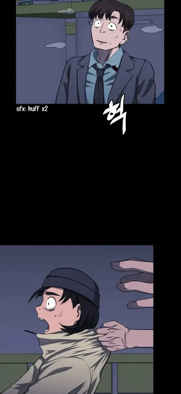 1331 Chapter 11 page 29 - 
