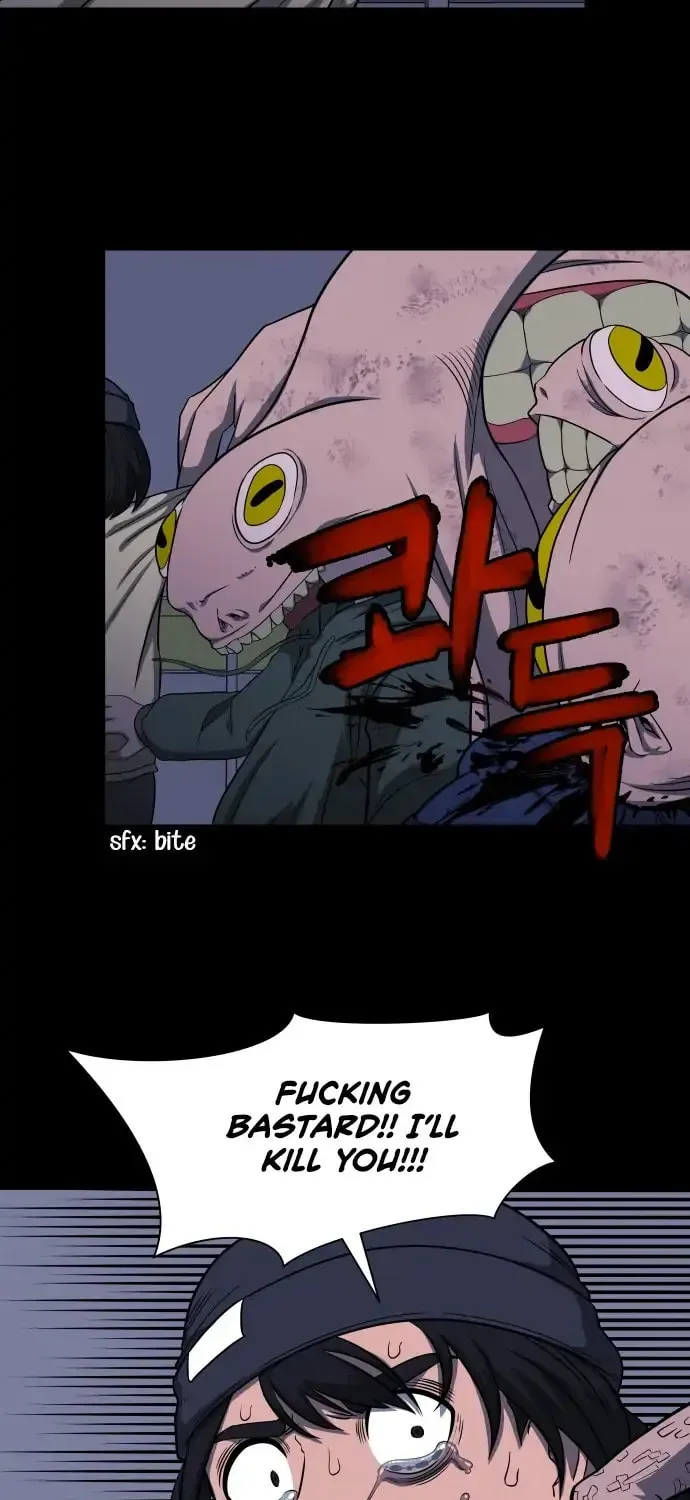 1331 Chapter 11 page 30 - 