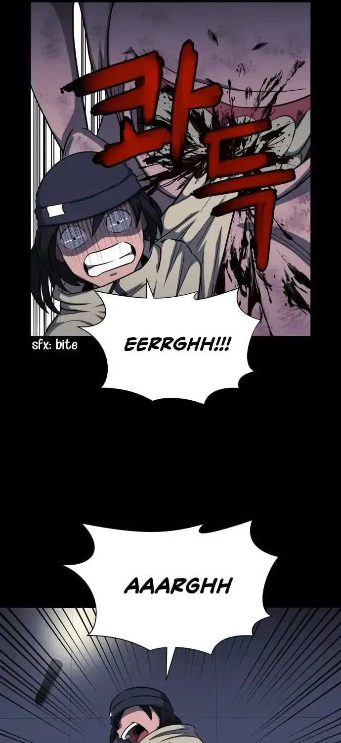 1331 Chapter 11 page 32 - 