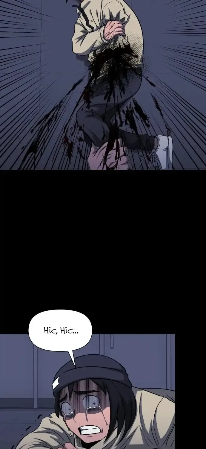 1331 Chapter 11 page 33 - 
