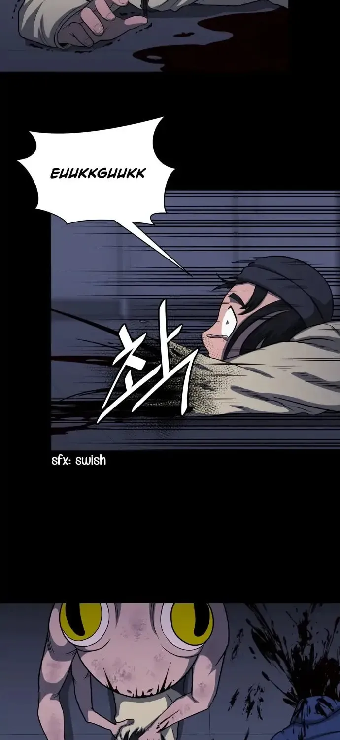1331 Chapter 11 page 34 - 