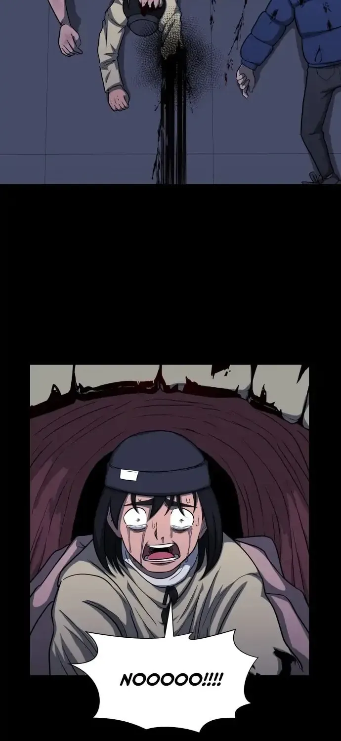 1331 Chapter 11 page 35 - 
