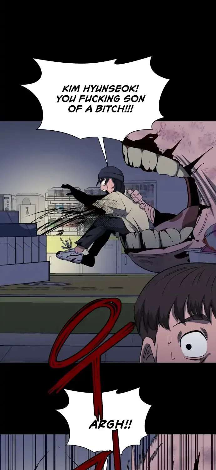 1331 Chapter 11 page 36 - 
