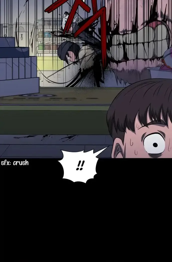 1331 Chapter 11 page 37 - 