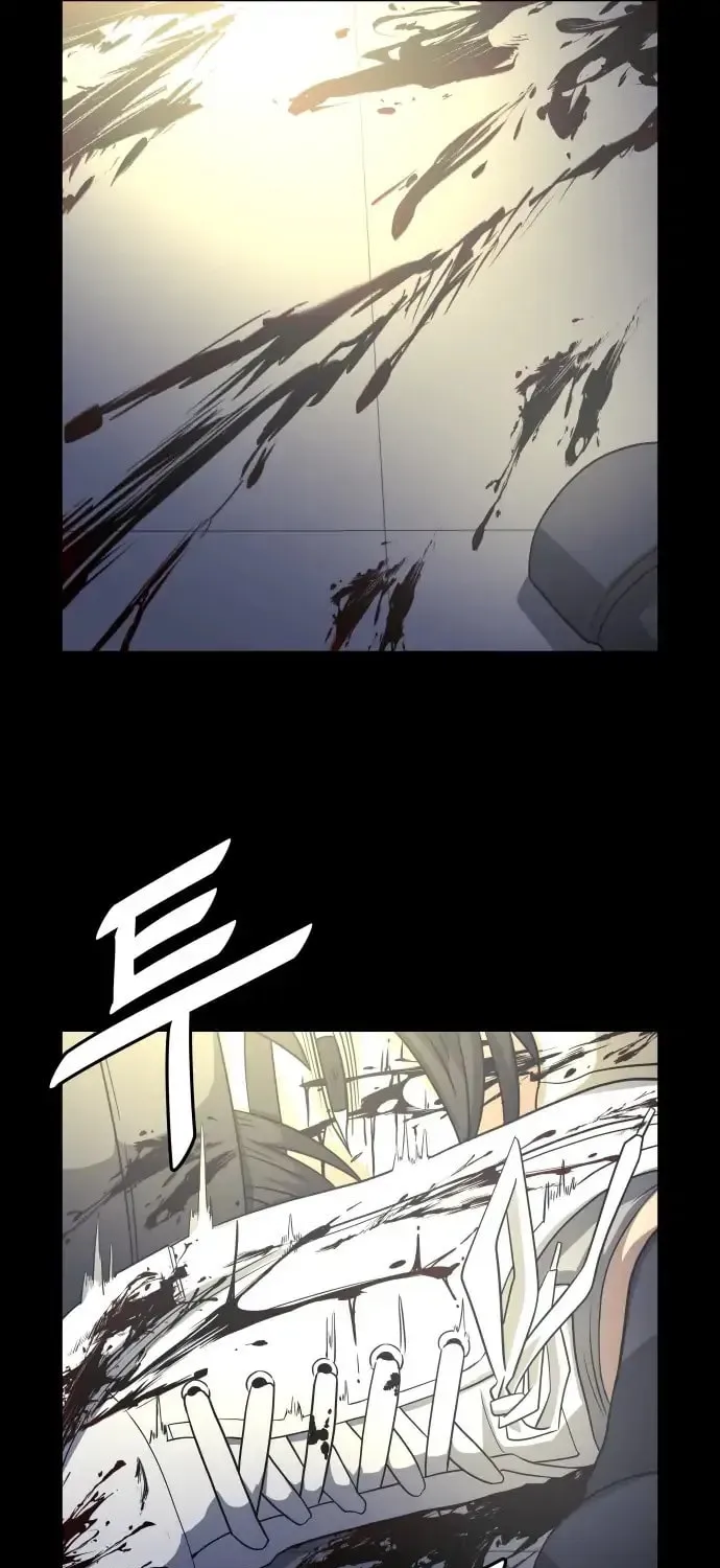 1331 Chapter 11 page 38 - 