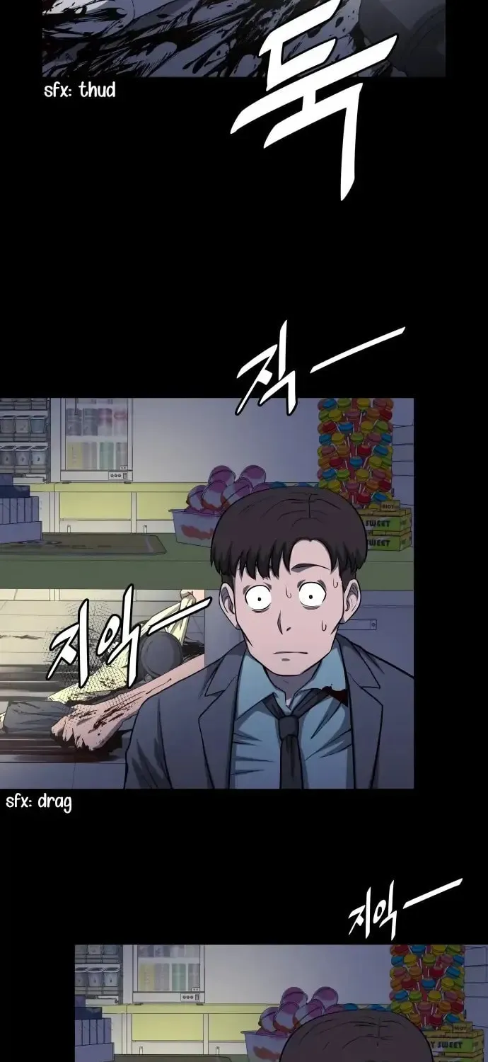 1331 Chapter 11 page 39 - 