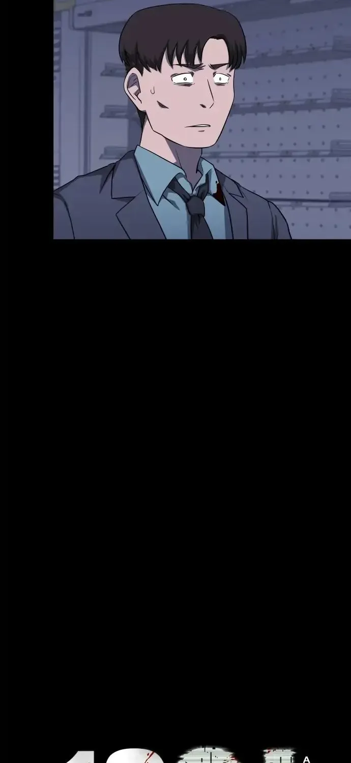 1331 Chapter 11 page 5 - 