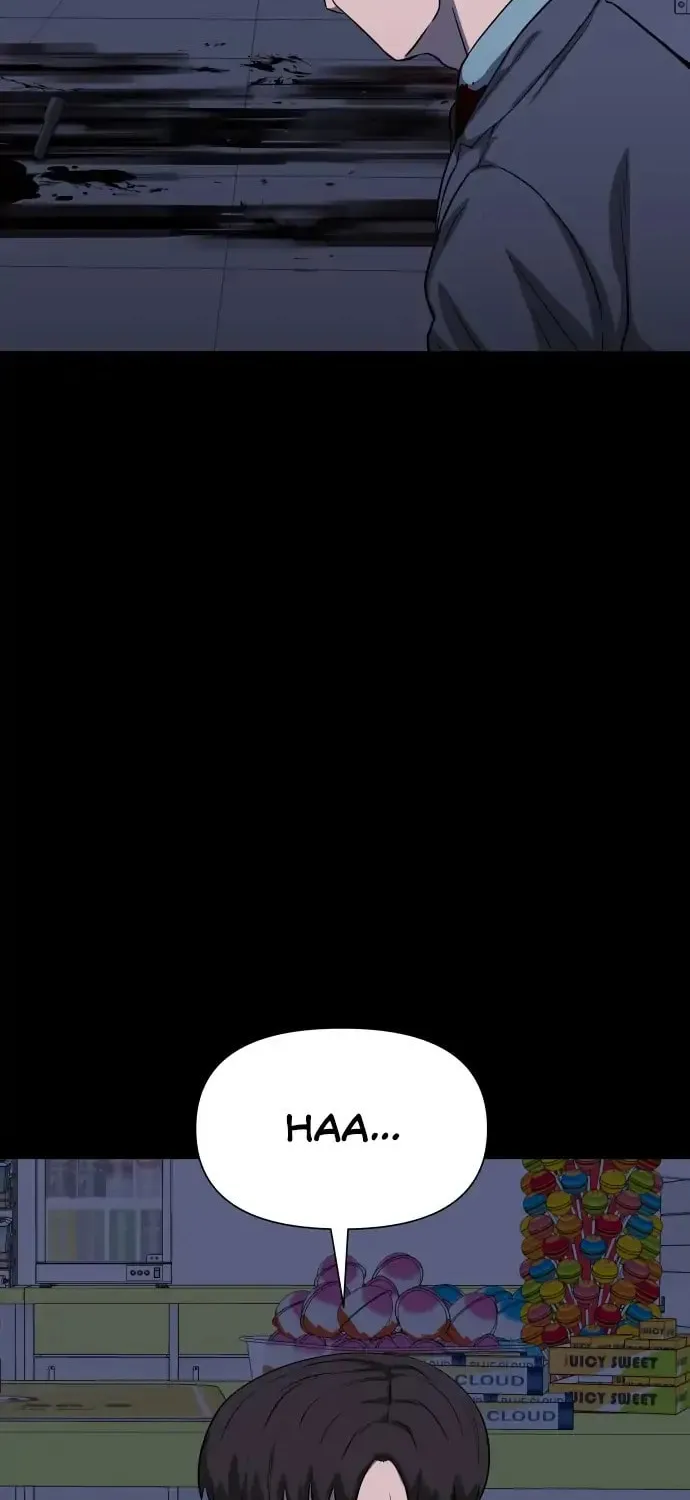 1331 Chapter 11 page 41 - 