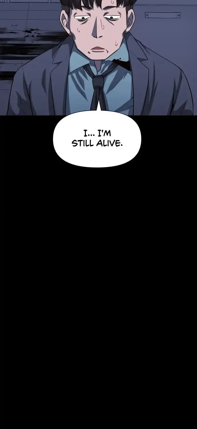 1331 Chapter 11 page 42 - 