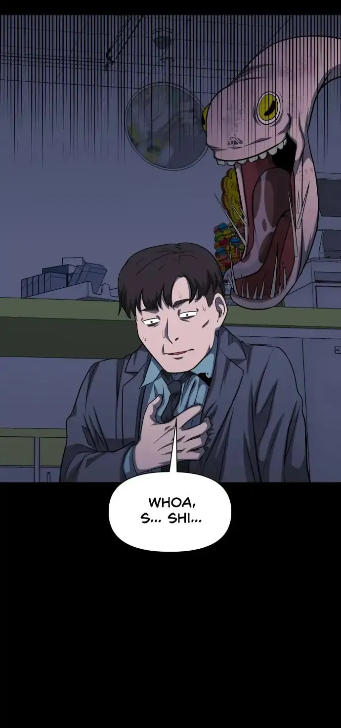 1331 Chapter 11 page 43 - 