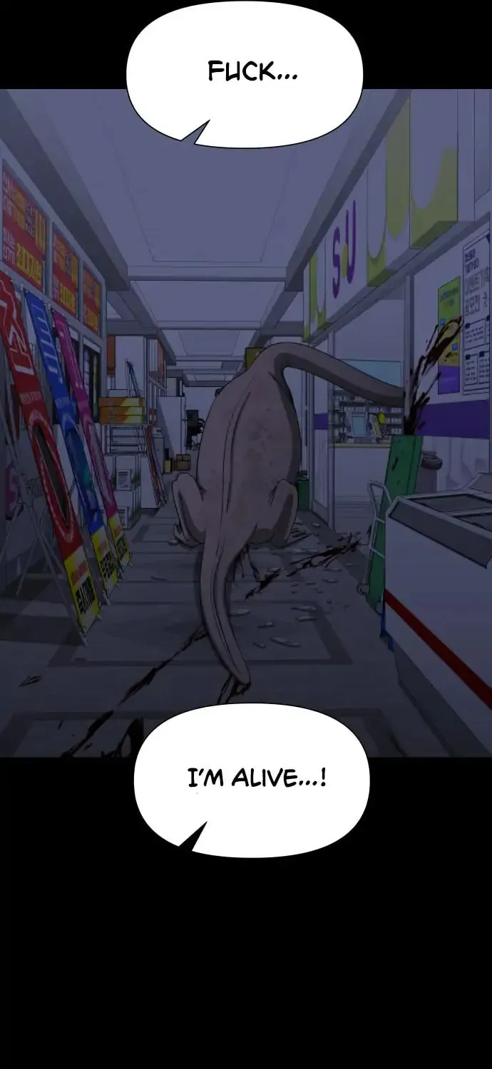 1331 Chapter 11 page 44 - 