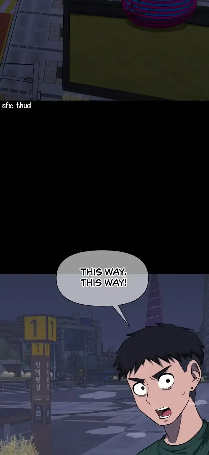 1331 Chapter 11 page 46 - 