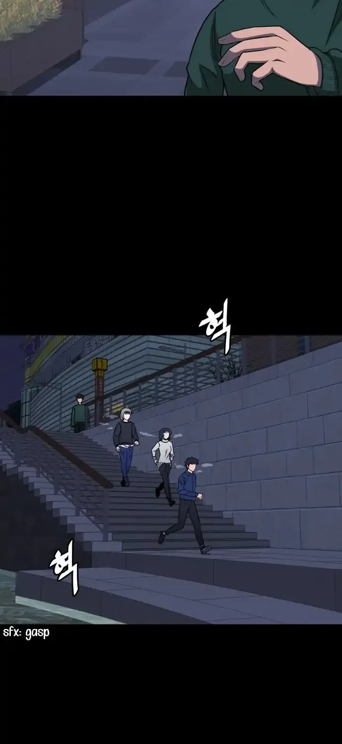 1331 Chapter 11 page 47 - 