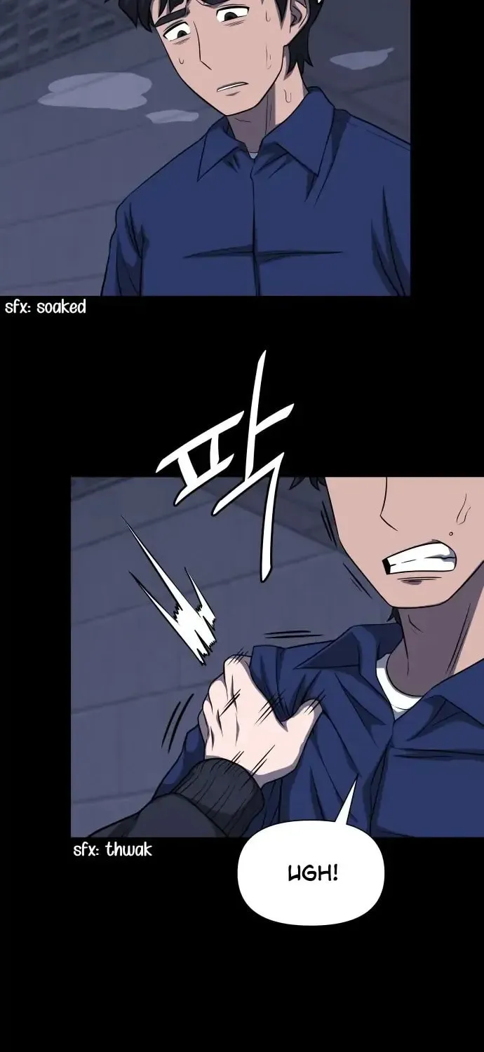 1331 Chapter 11 page 49 - 