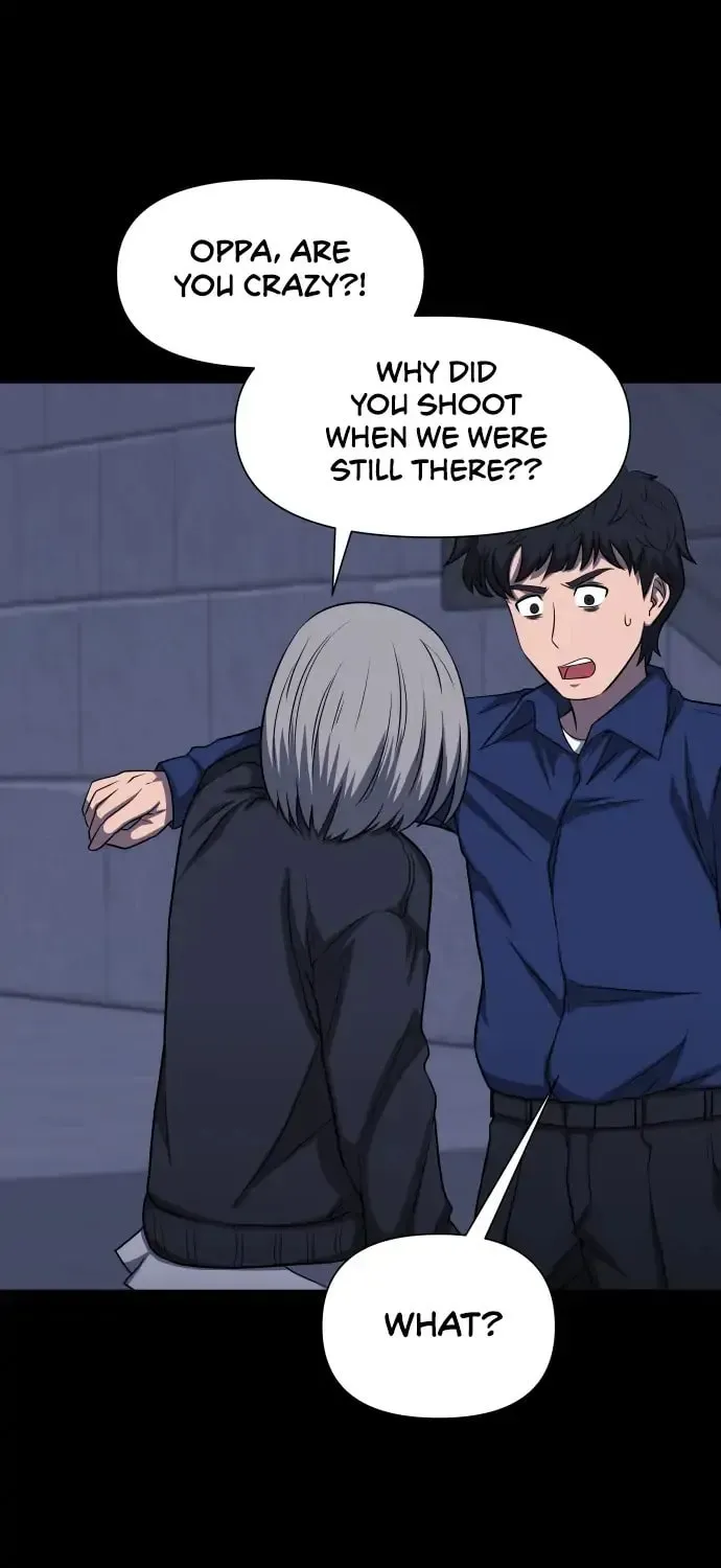 1331 Chapter 11 page 50 - 