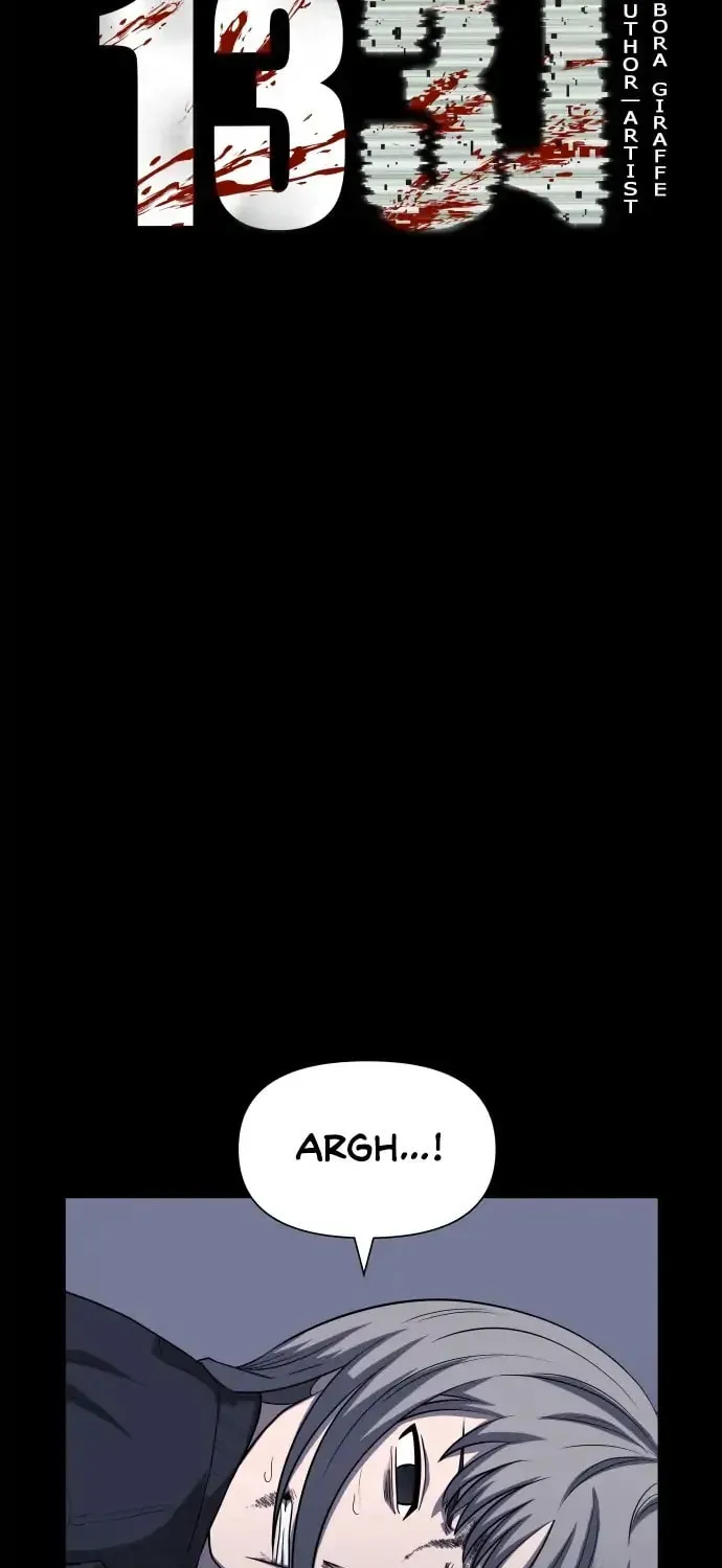 1331 Chapter 11 page 6 - 