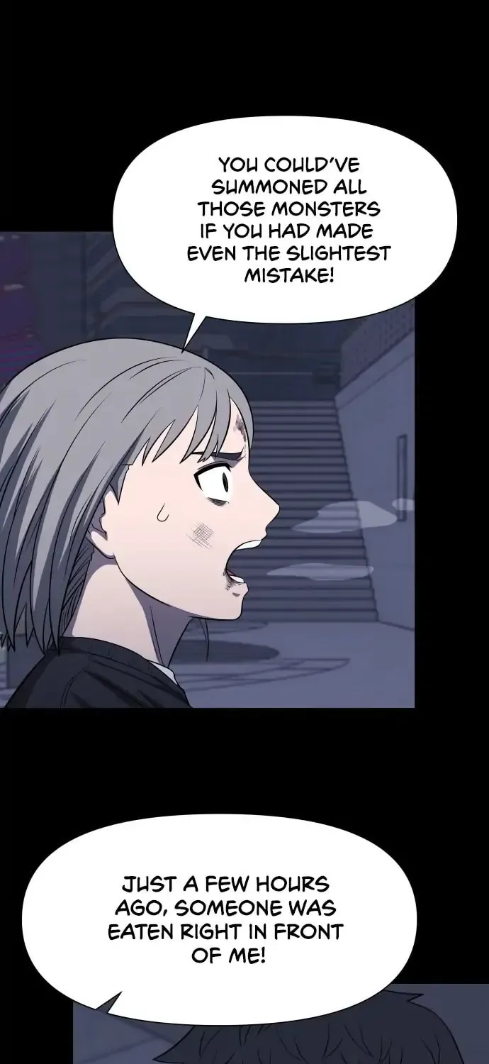1331 Chapter 11 page 51 - 