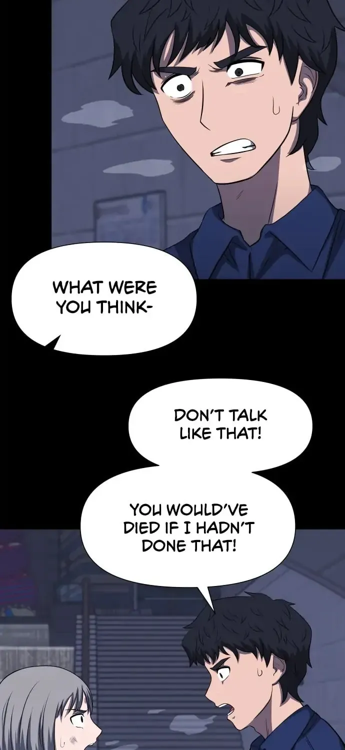 1331 Chapter 11 page 52 - 