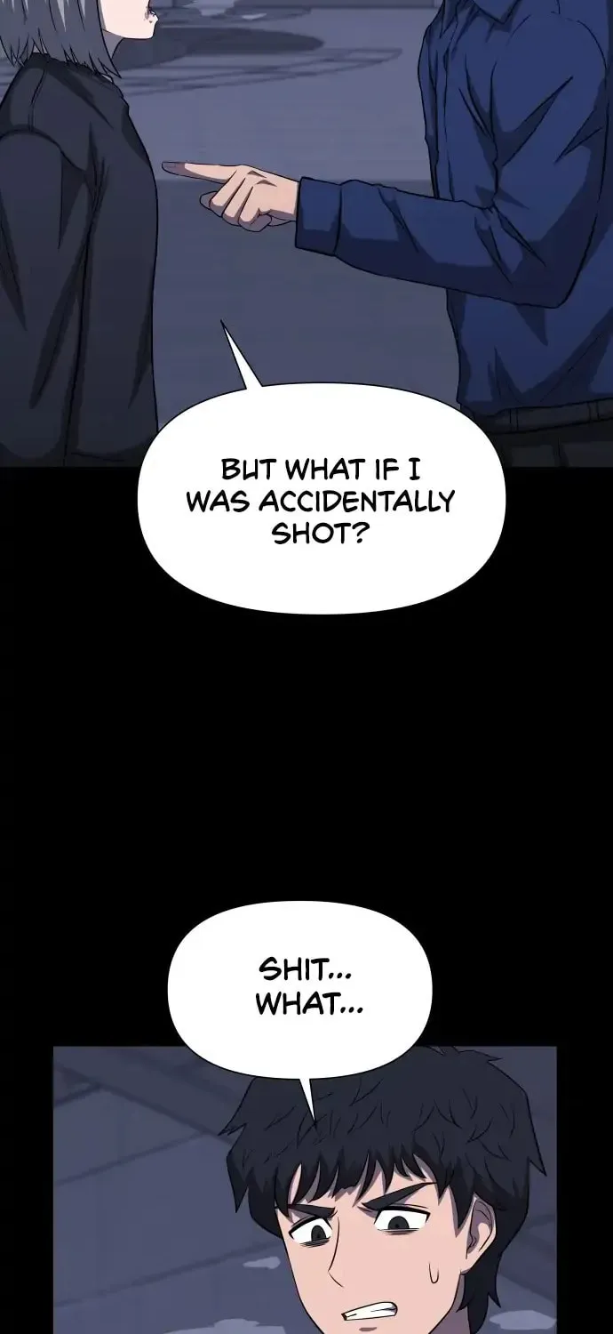 1331 Chapter 11 page 53 - 