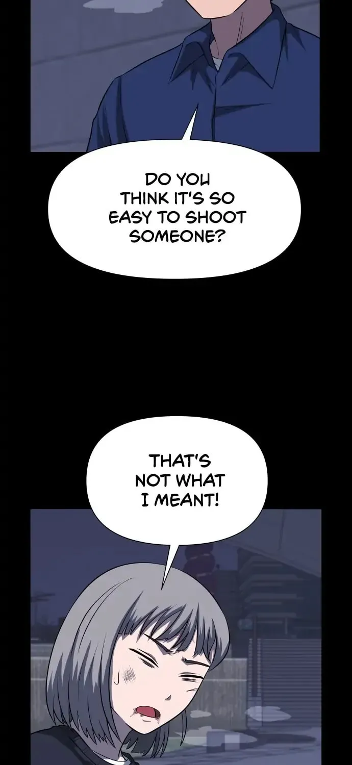 1331 Chapter 11 page 54 - 