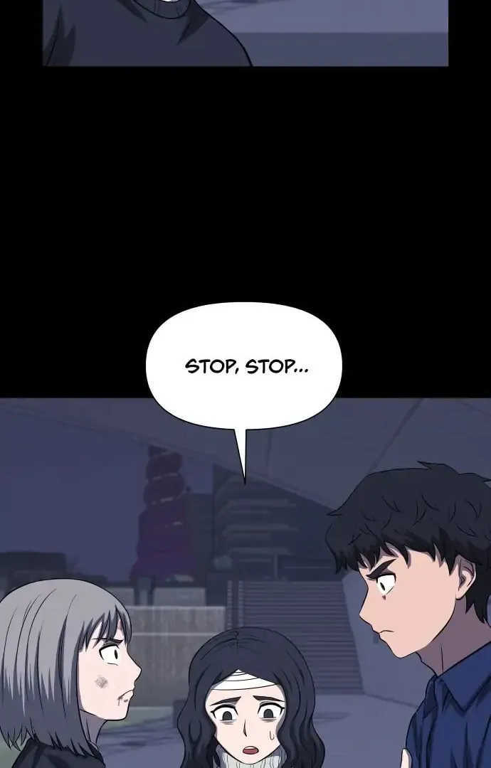 1331 Chapter 11 page 55 - 