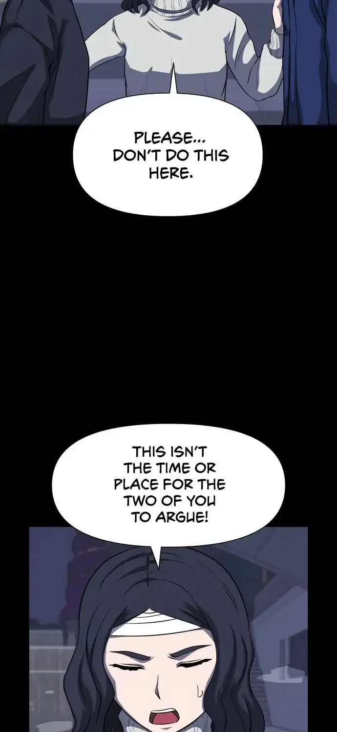 1331 Chapter 11 page 56 - 