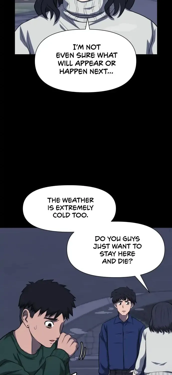 1331 Chapter 11 page 57 - 