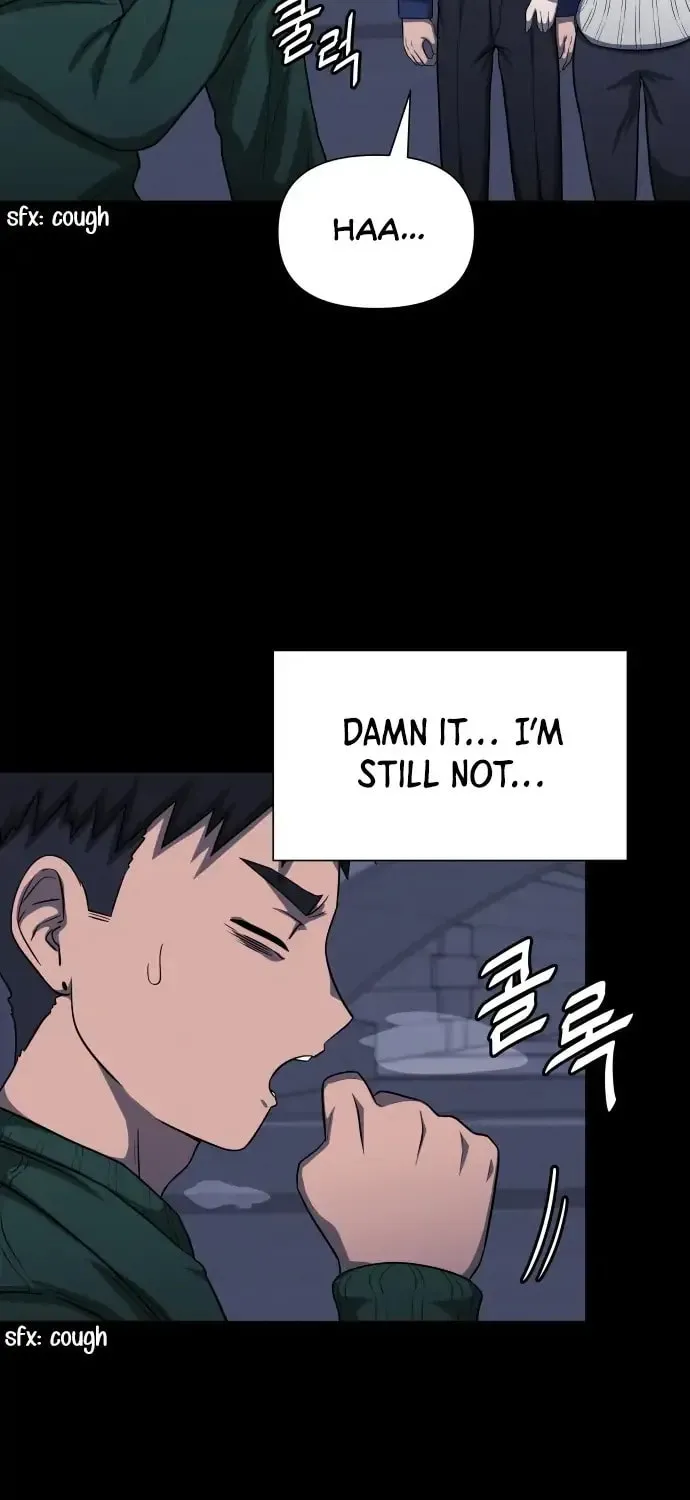 1331 Chapter 11 page 58 - 