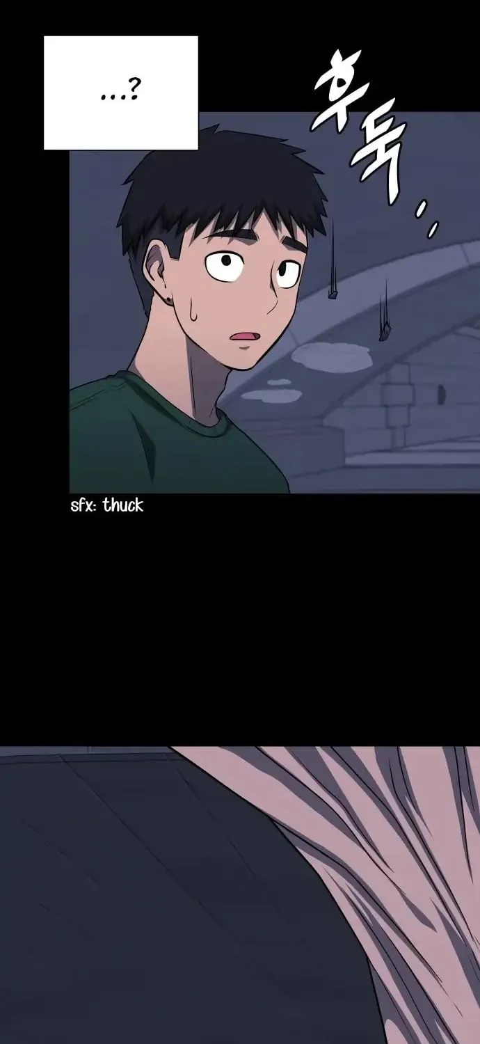 1331 Chapter 11 page 59 - 