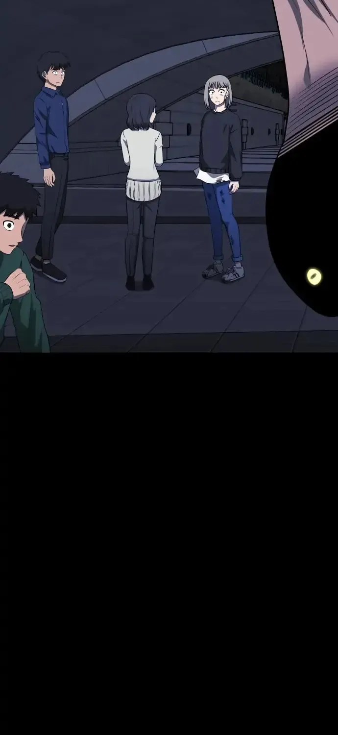 1331 Chapter 11 page 60 - 