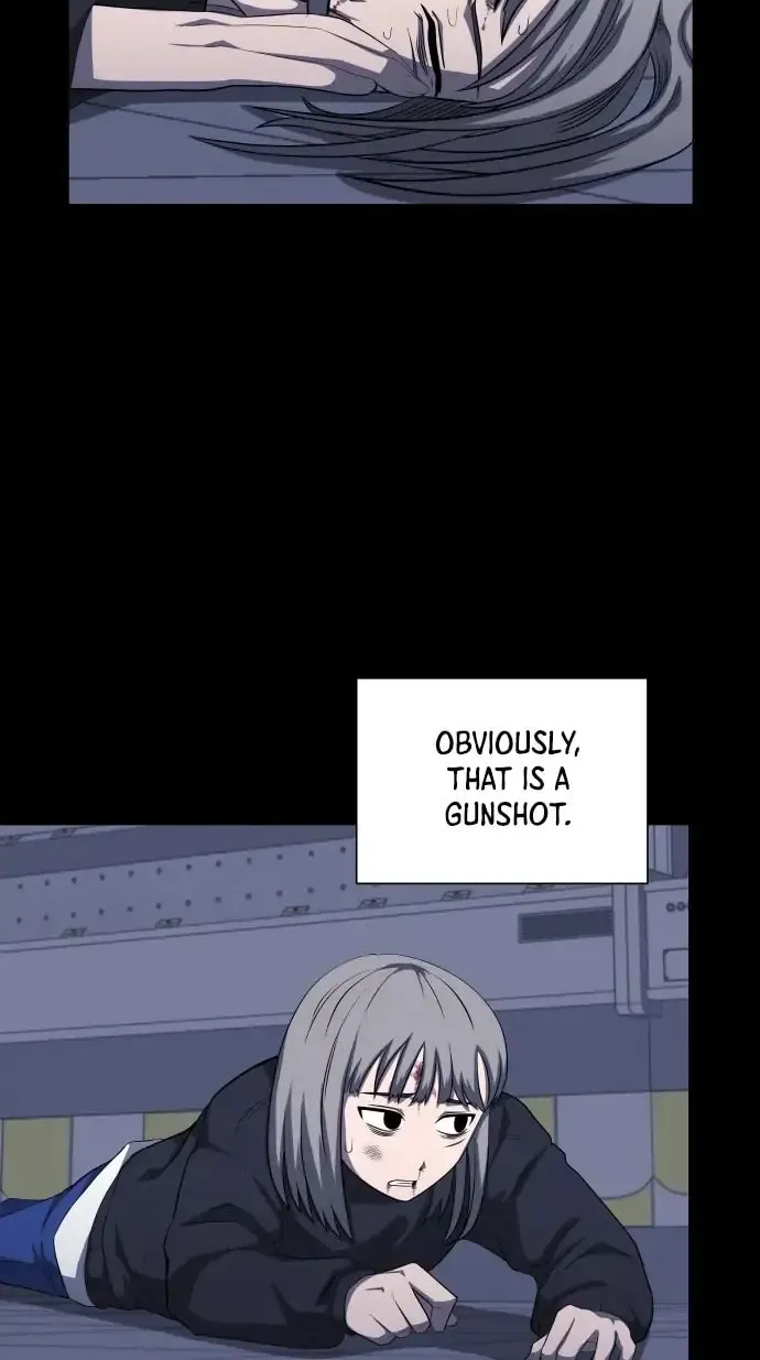 1331 Chapter 11 page 7 - 