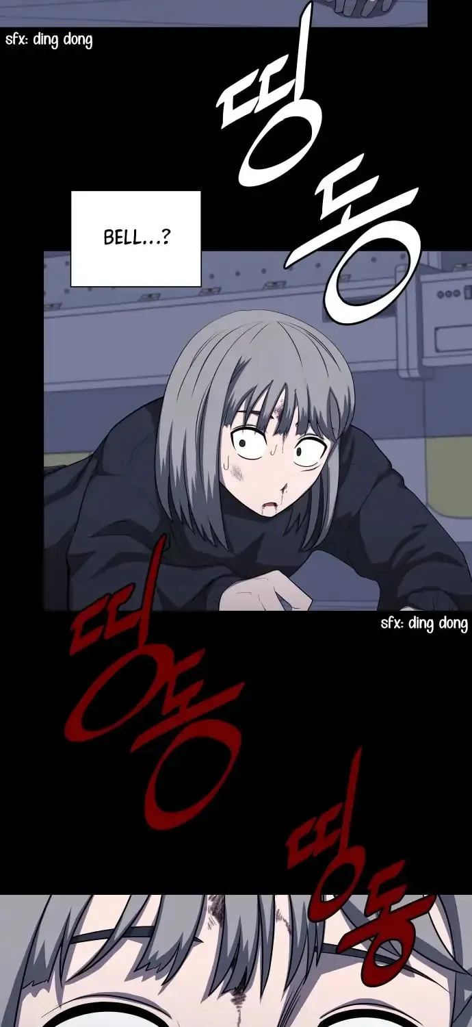 1331 Chapter 11 page 8 - 