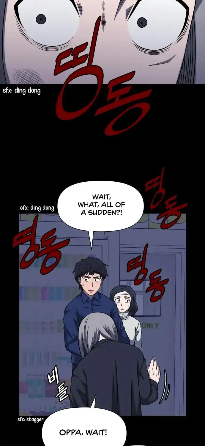 1331 Chapter 11 page 9 - 