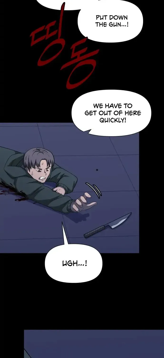 1331 Chapter 11 page 10 - 