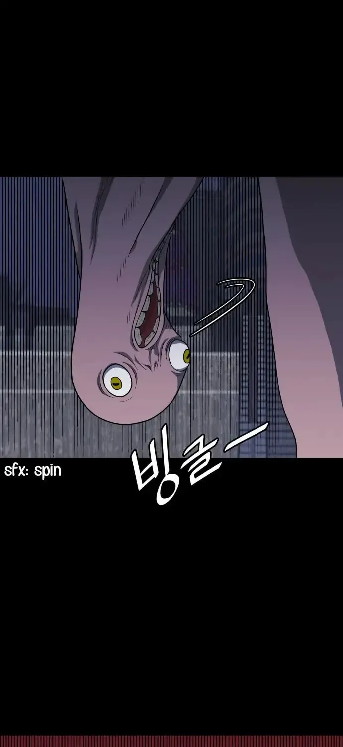 1331 Chapter 12 page 2 - 