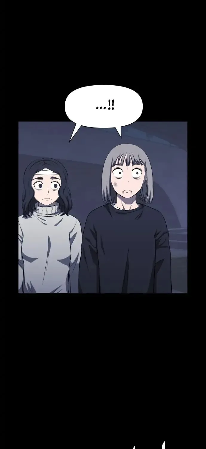1331 Chapter 12 page 12 - 