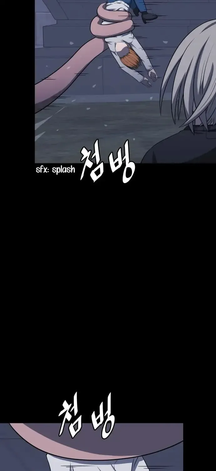 1331 Chapter 12 page 14 - 