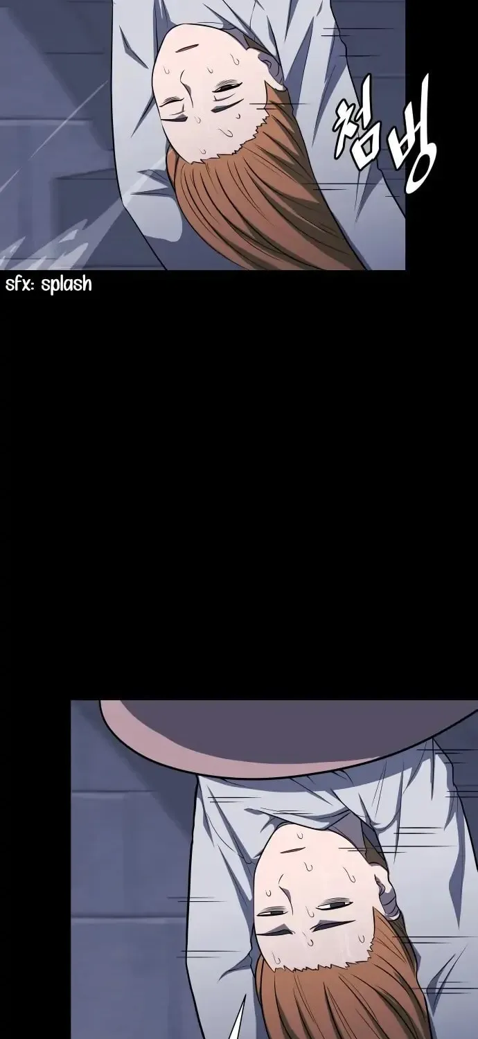 1331 Chapter 12 page 15 - 